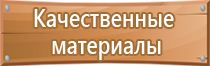 пожарный щит первичных средств пожаротушения