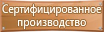 план эвакуации техники при пожаре в гараже