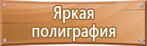 журнал учета пожарных щитов