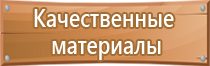 журнал учета пожарных щитов