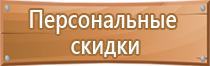 рамка из алюминиевого профиля нельсон