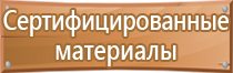 информационный щит для снт