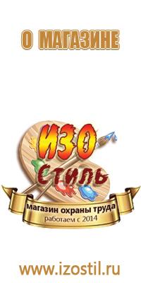 доска магнитно маркерная 100 х 150