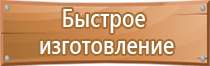 знаки безопасности при работе крана