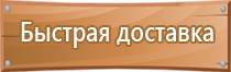 знаки пожарной безопасности охрана труда