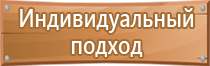 геодезический журнал в строительстве контроля работ