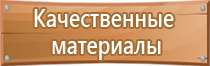 схема строповки и зацепки грузов