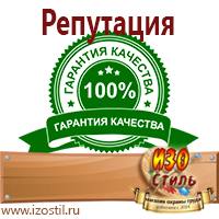 Магазин охраны труда ИЗО Стиль Плакаты по электробезопасности в Ногинске