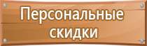 плакат на тему пожарная безопасность