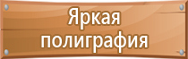 доска магнитно маркерная 70х100 см infild флипчарт