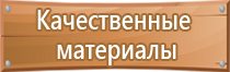 пропан знаки безопасности