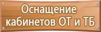 деревянная подставка под огнетушитель