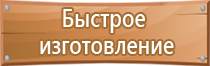 доска магнитно маркерная 90х120 на колесах