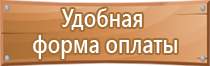 доска на треноге магнитно маркерная флипчарт