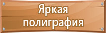 пожарная безопасность при эксплуатации технологического оборудования