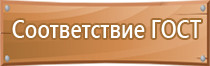 пожарная безопасность при эксплуатации технологического оборудования