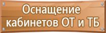 не загромождать знак пожарной безопасности