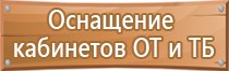 кислород знак опасности