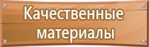 пожарный щит опись пожарного инвентаря