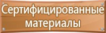 комплект журналов для строительства