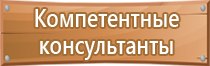 ведение журнала инструктажей по охране труда вводного