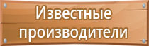 журнал по пожарной безопасности нового образца инструктажа