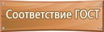 журнал профилактических работ по охране труда