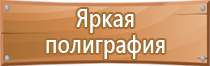 журнал техники безопасности в кабинете химии