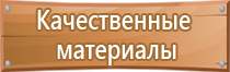 знаки безопасности на оборудовании