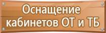 план эвакуации при чс природного характера