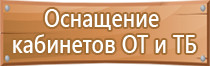 магазин охранно пожарного оборудования