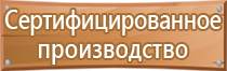 пожарная безопасность при работе оборудования