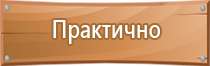 журнал повторного инструктажа по пожарной безопасности