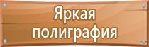 дорожный знак предупреждающий о повороте